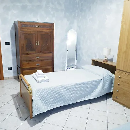 Casa Roggio Barletta